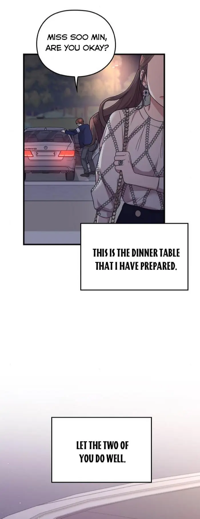 Marry My Husband Chapter 21 image 58_optimized